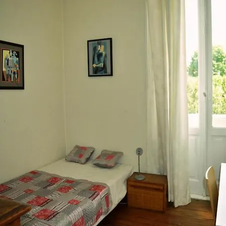 Sapieha * Biarritz