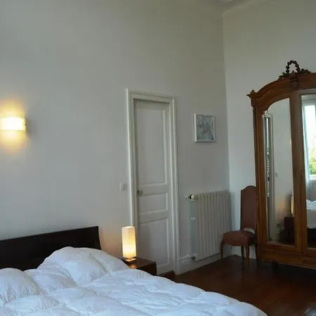 Sapieha Biarritz